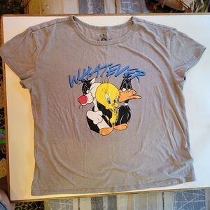 Looney Tunes T Shirt
